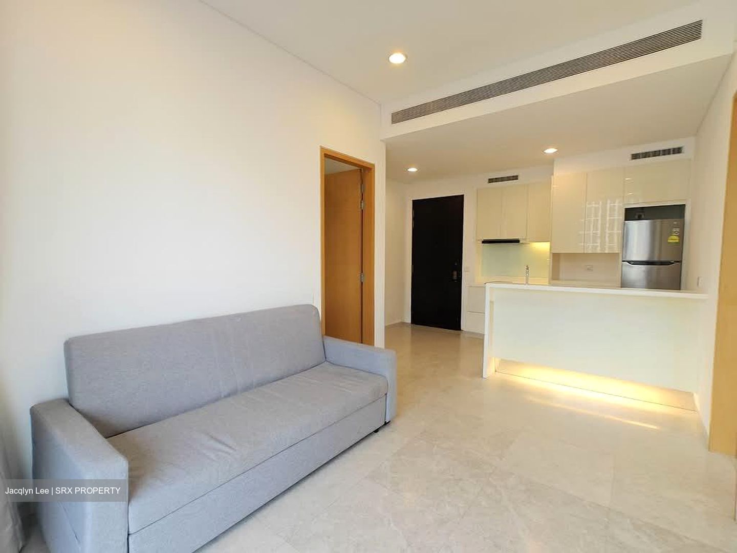 New Bridge Road (D2), Condominium #540880711